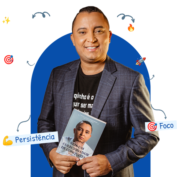 alisso-goncalves-autor-livro